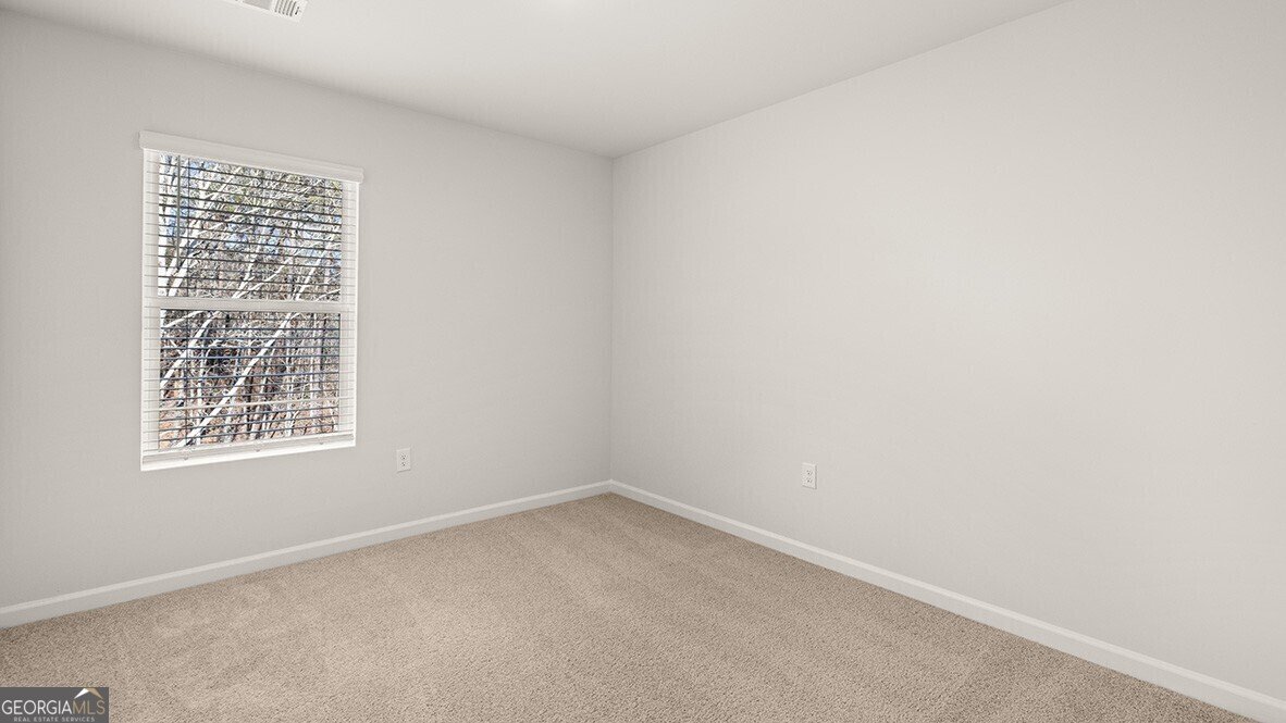 45 Rustin Ridge Dahlonega - Photo 23