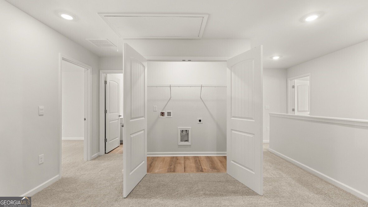45 Rustin Ridge Dahlonega - Photo 30
