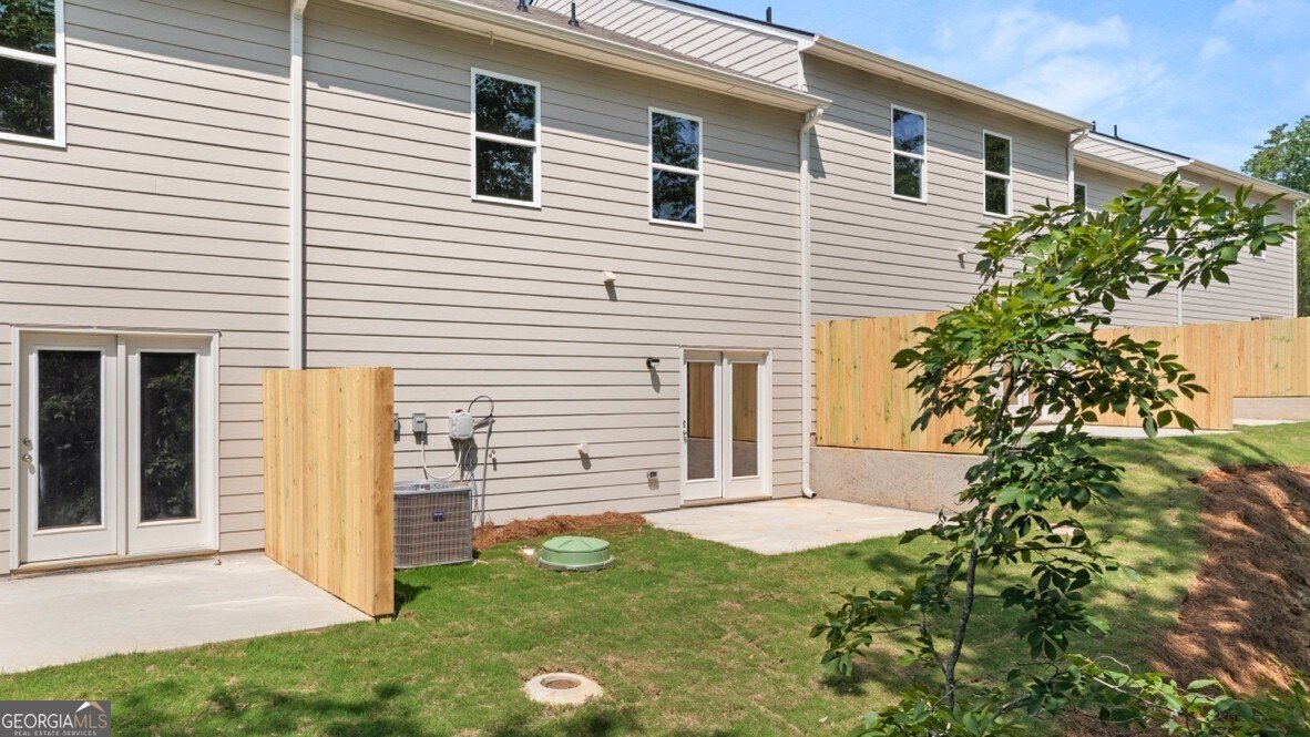 45 Rustin Ridge Dahlonega - Photo 31