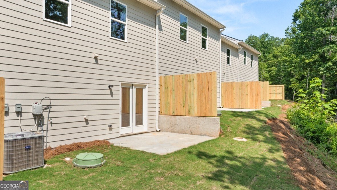 45 Rustin Ridge Dahlonega - Photo 32