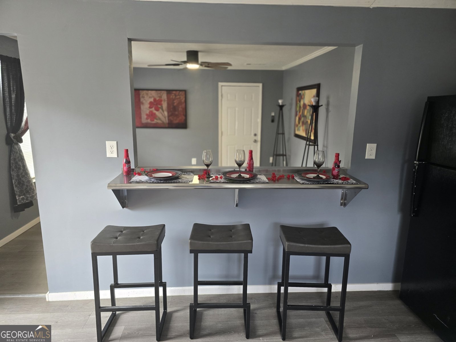 502 Fair Street Dublin - Photo 11