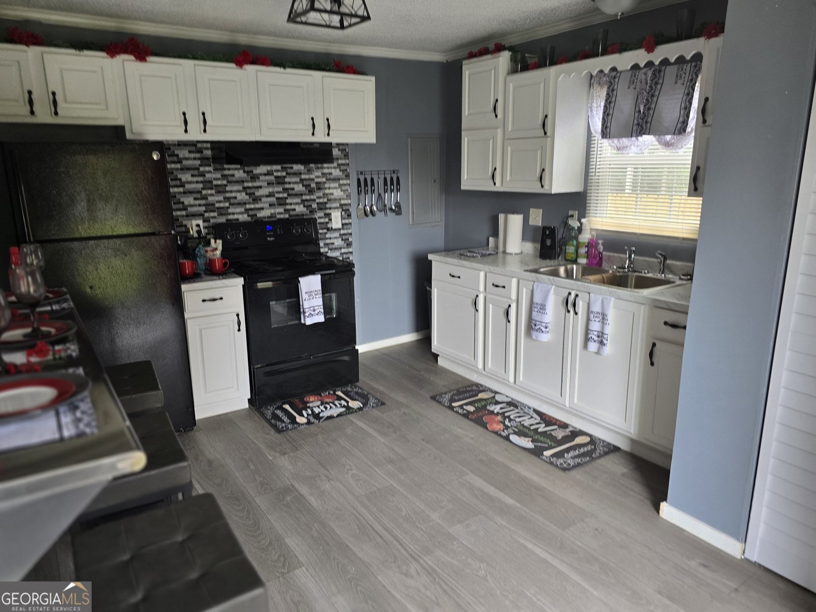 502 Fair Street Dublin - Photo 12