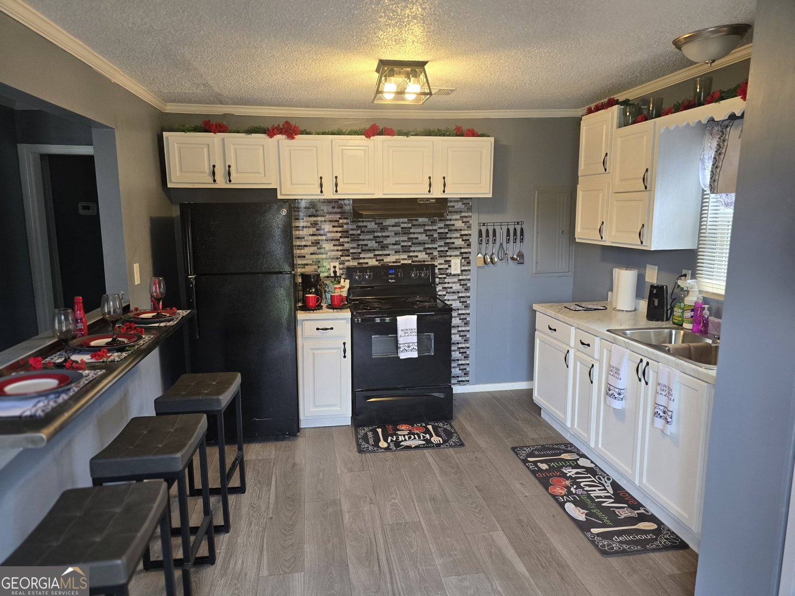 502 Fair Street Dublin - Photo 14