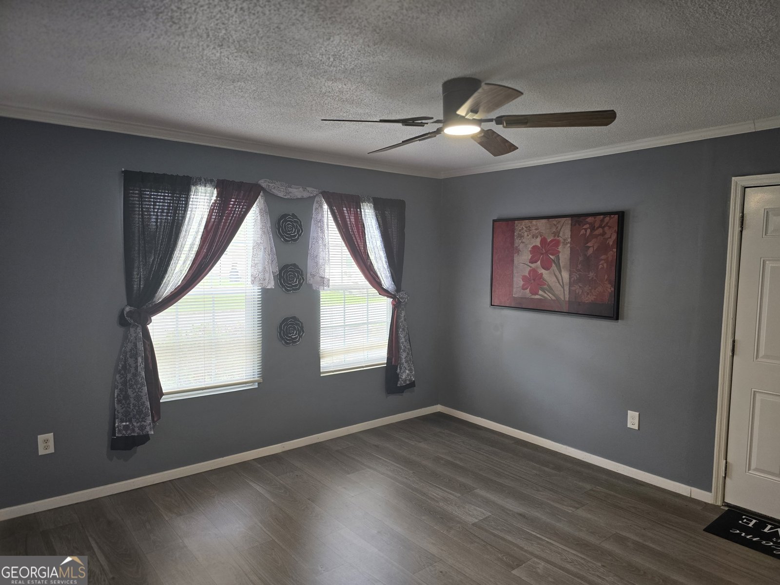 502 Fair Street Dublin - Photo 15
