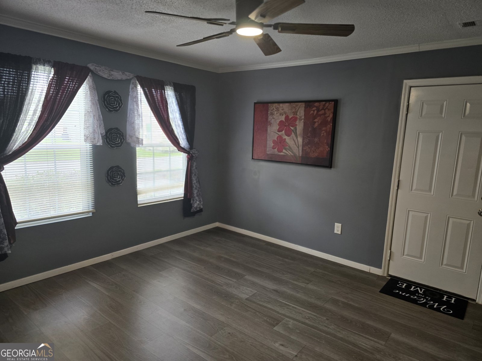 502 Fair Street Dublin - Photo 17