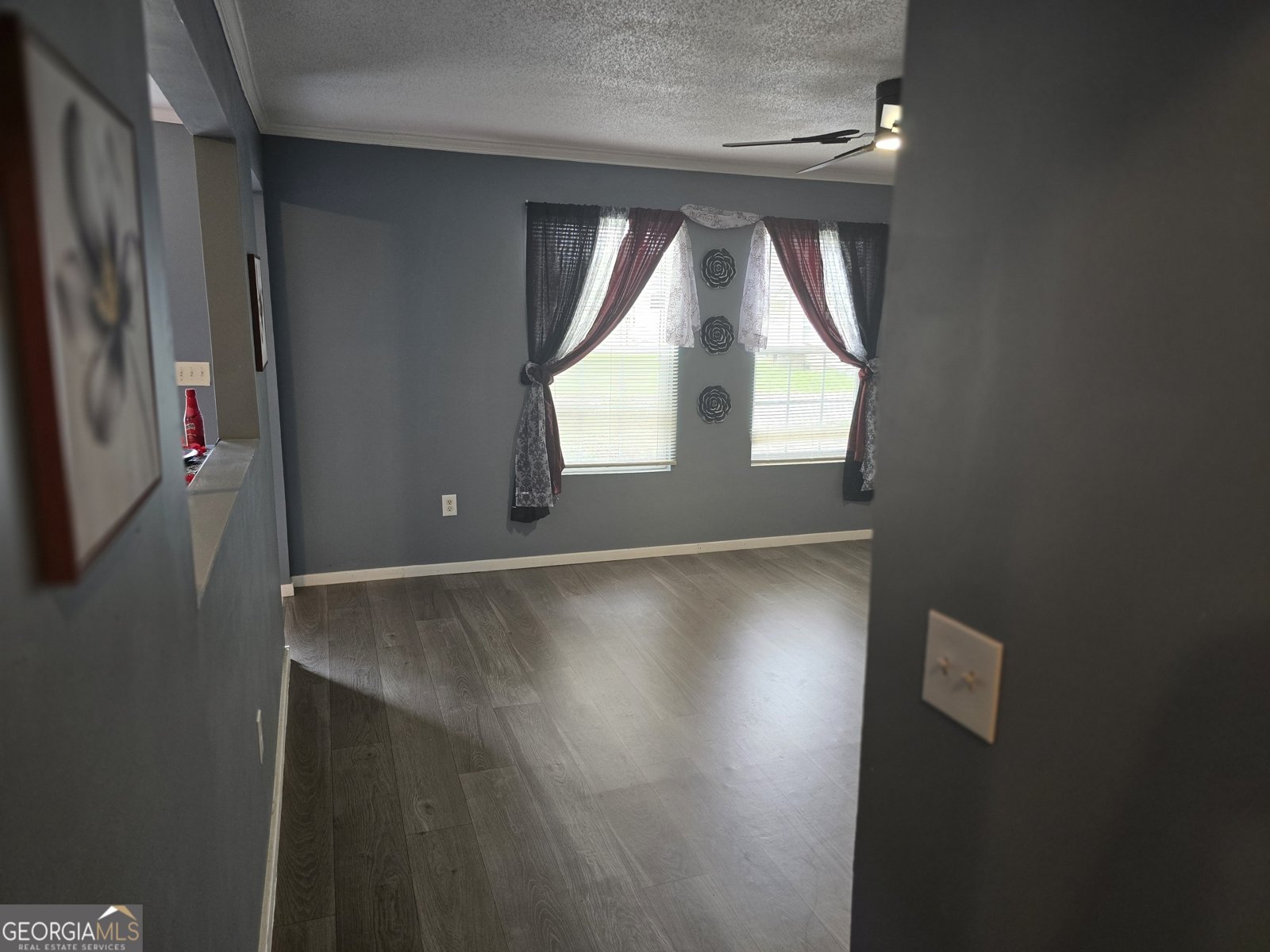 502 Fair Street Dublin - Photo 18