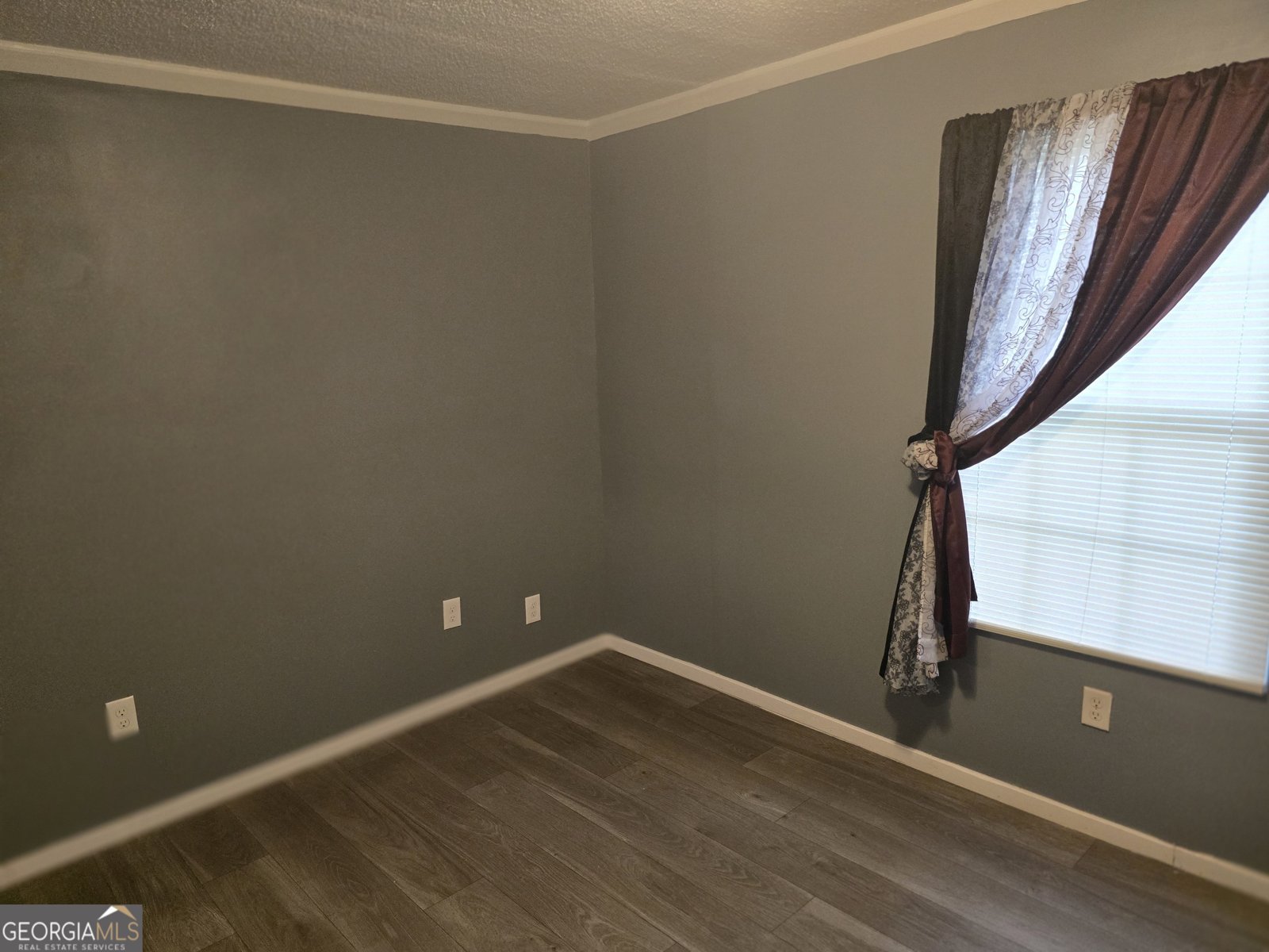 502 Fair Street Dublin - Photo 19