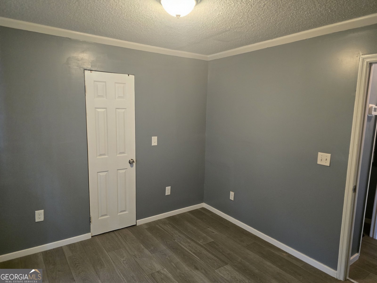 502 Fair Street Dublin - Photo 20