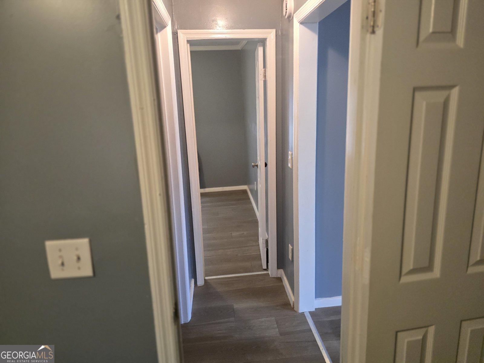 502 Fair Street Dublin - Photo 21