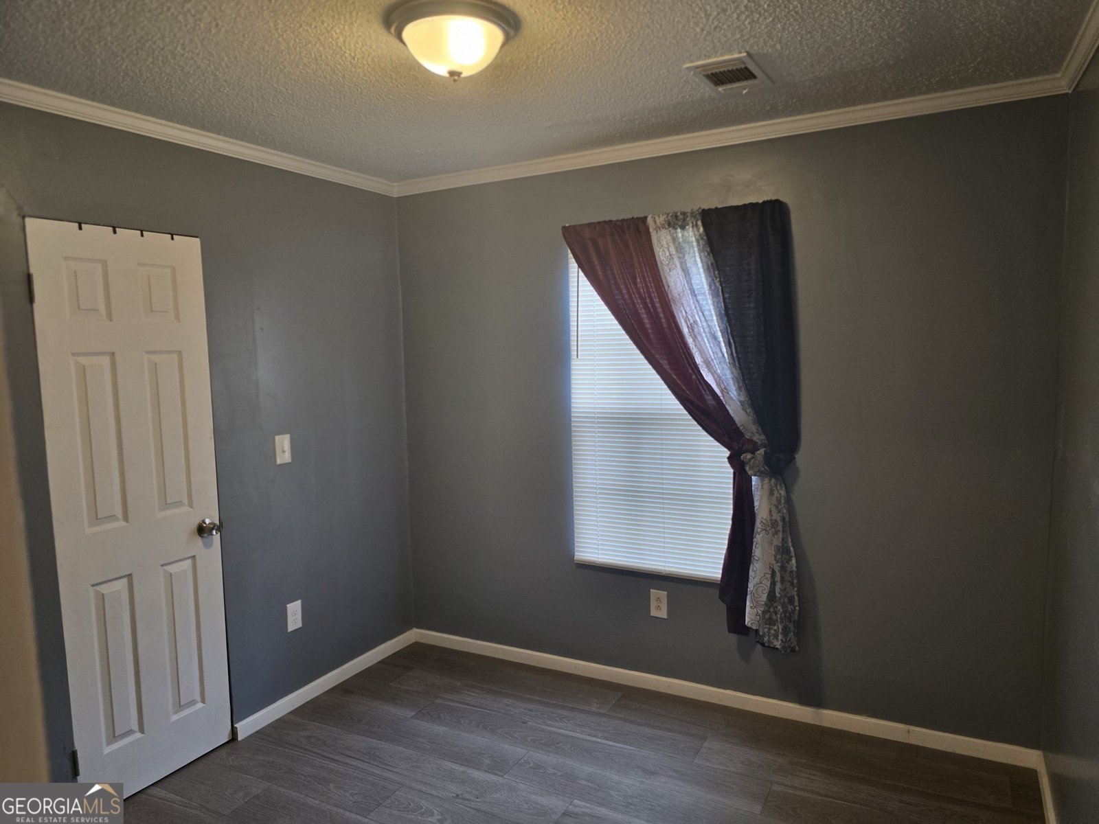 502 Fair Street Dublin - Photo 22