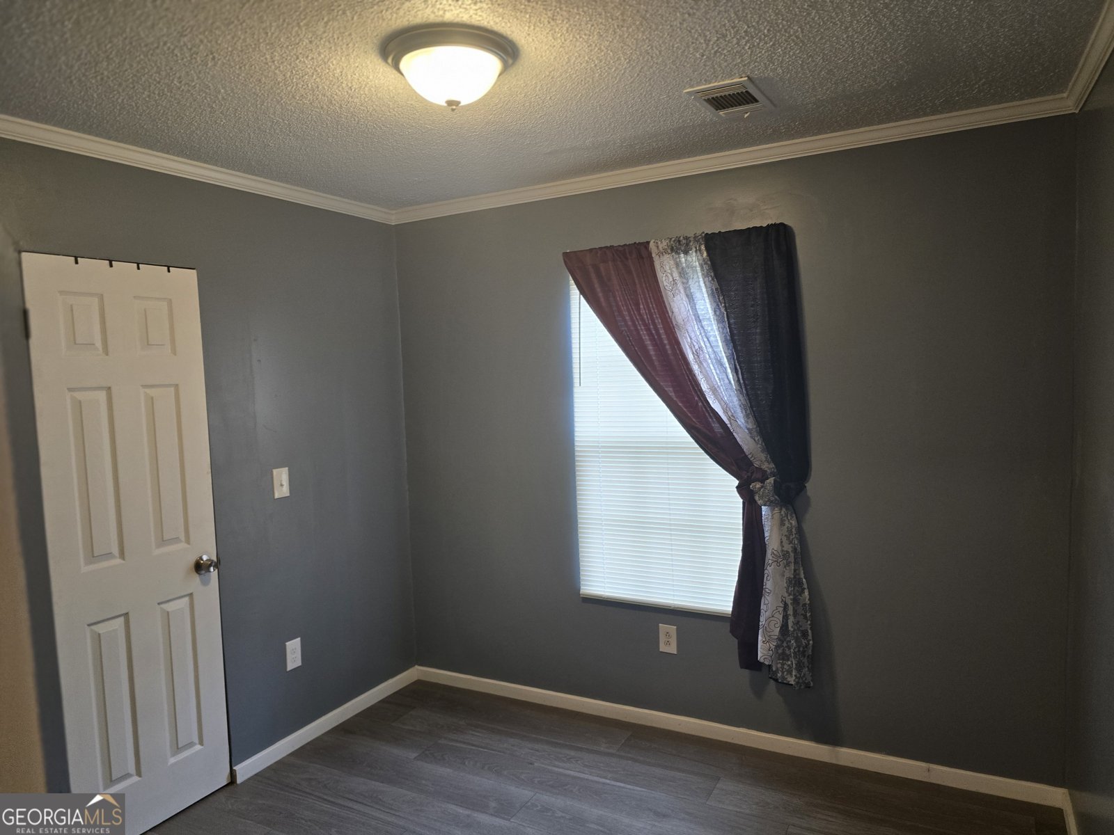 502 Fair Street Dublin - Photo 23