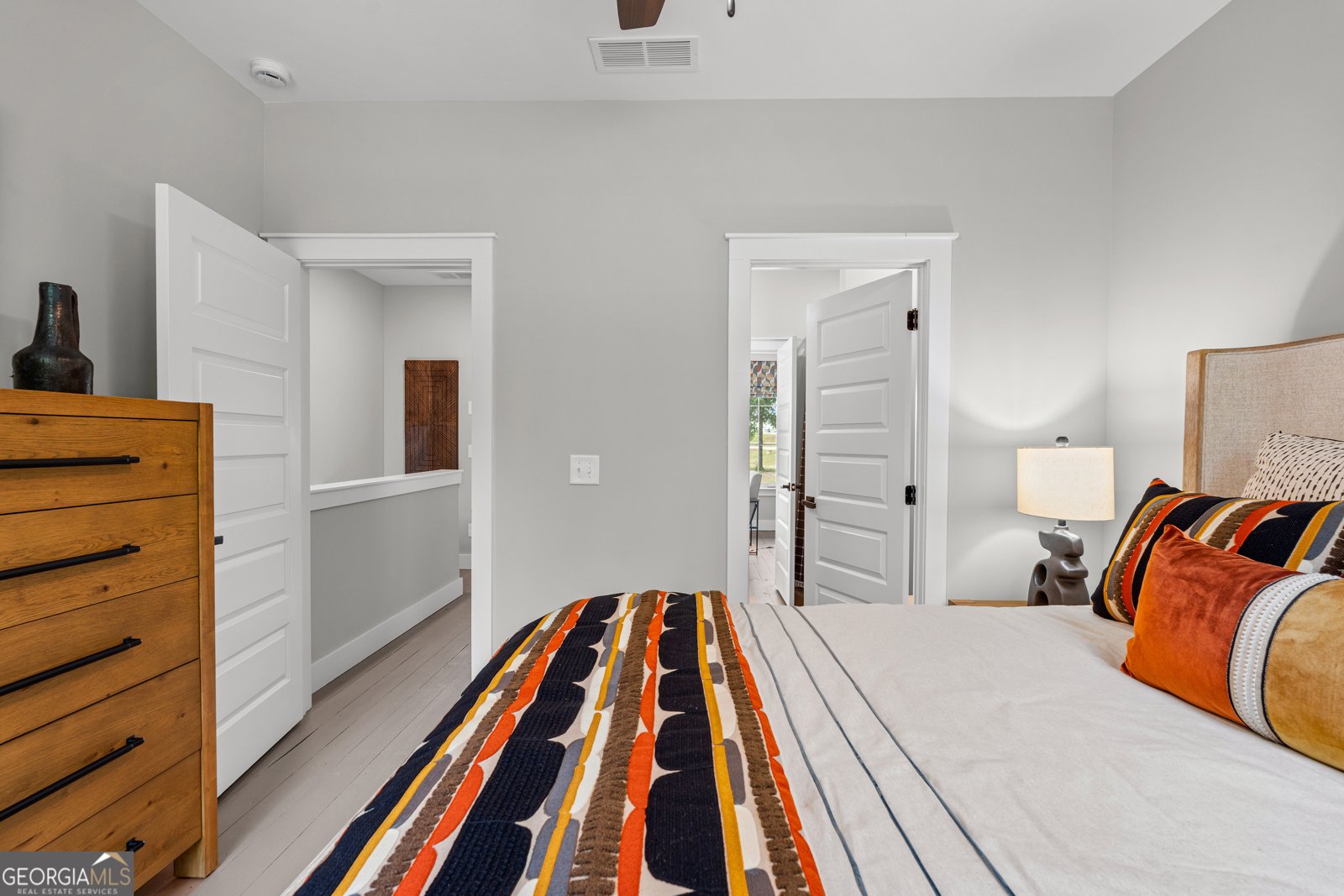 659 5th Street Fayetteville - Photo 22