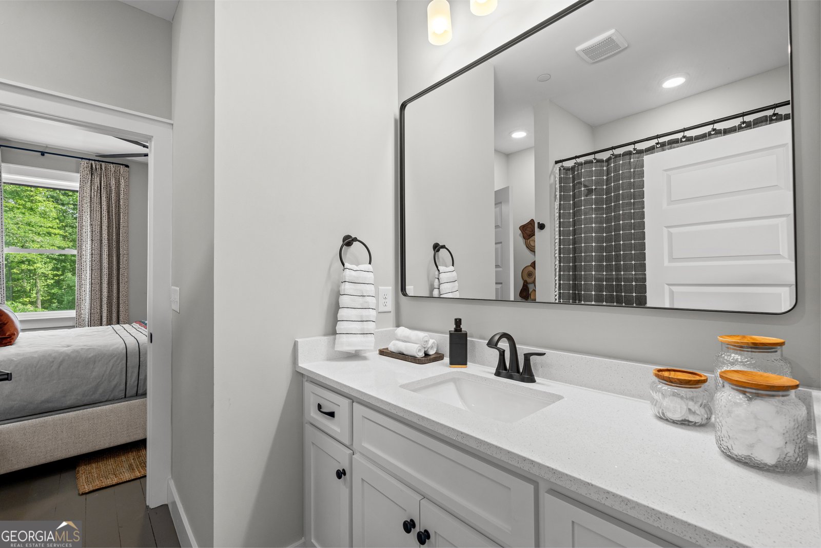 659 5th Street Fayetteville - Photo 23