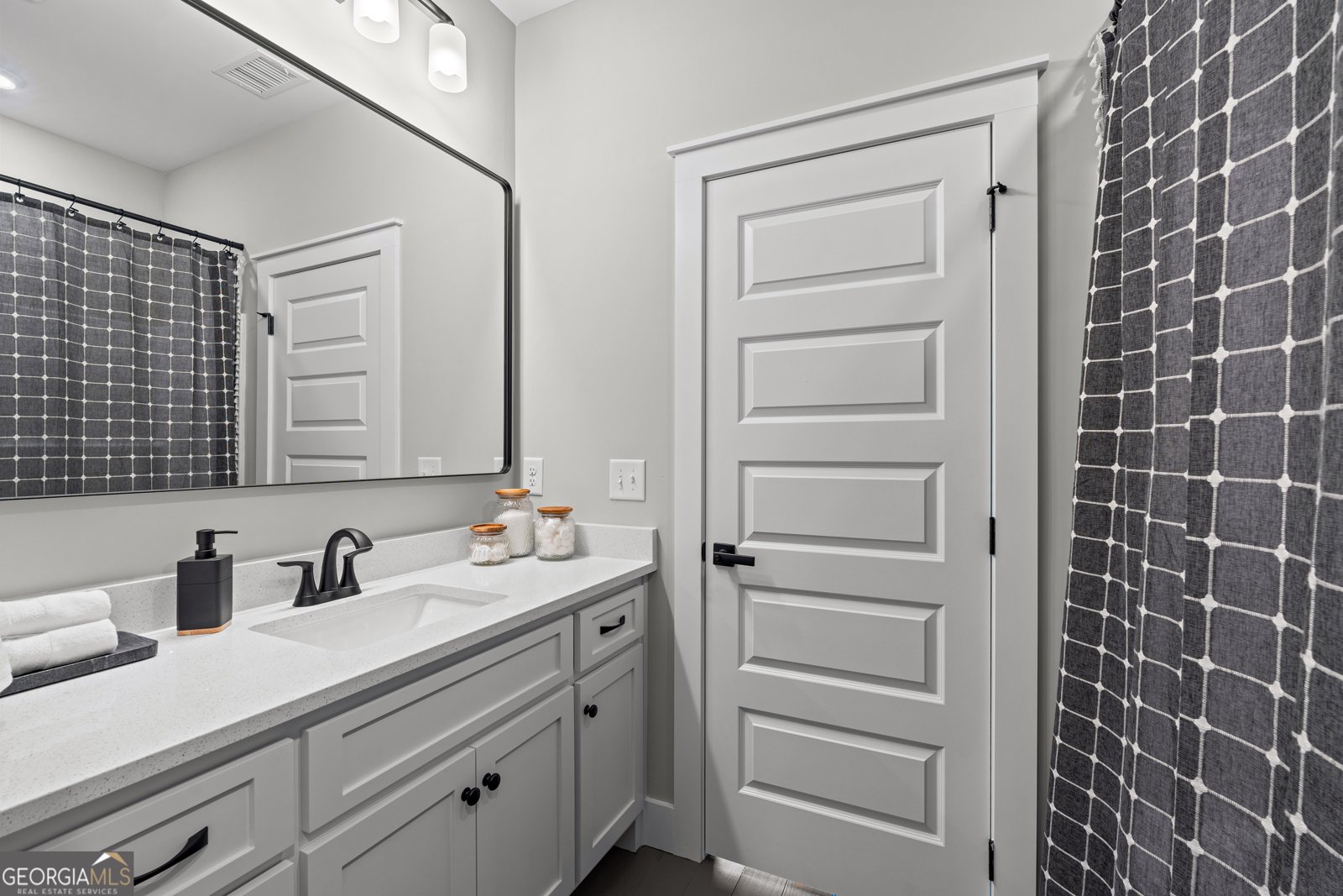 659 5th Street Fayetteville - Photo 24