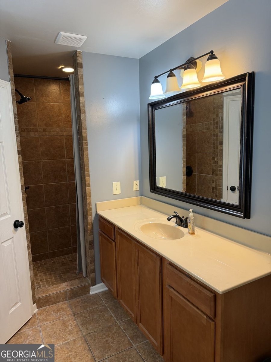 4232 Joe Chandler Road Gillsville - Photo 11