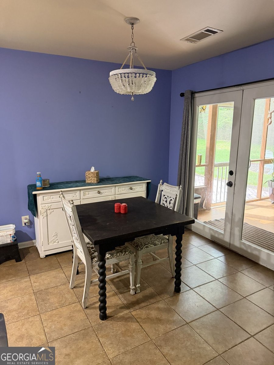 4232 Joe Chandler Road Gillsville - Photo 12