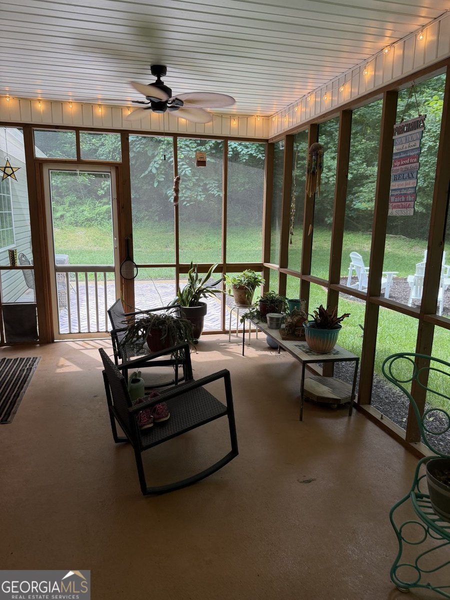 4232 Joe Chandler Road Gillsville - Photo 13