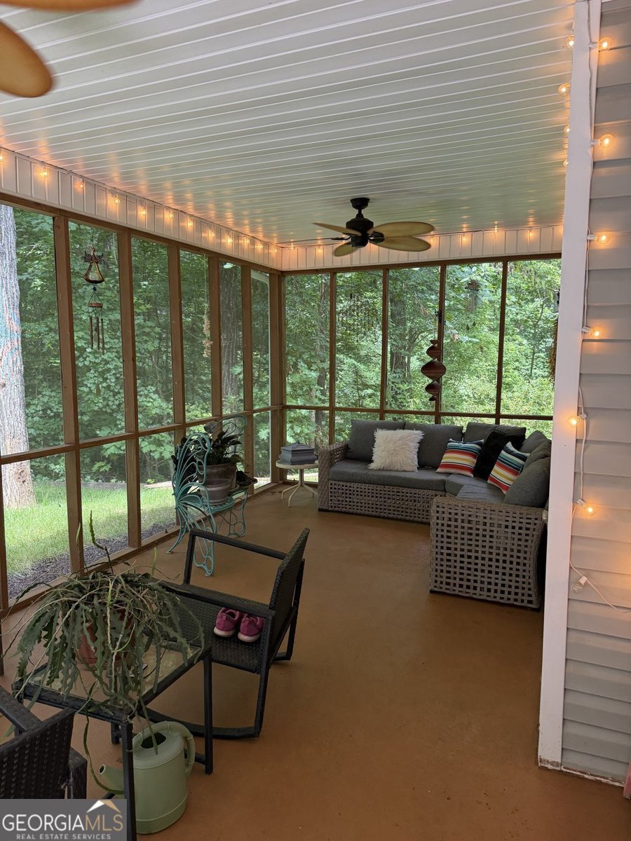 4232 Joe Chandler Road Gillsville - Photo 14