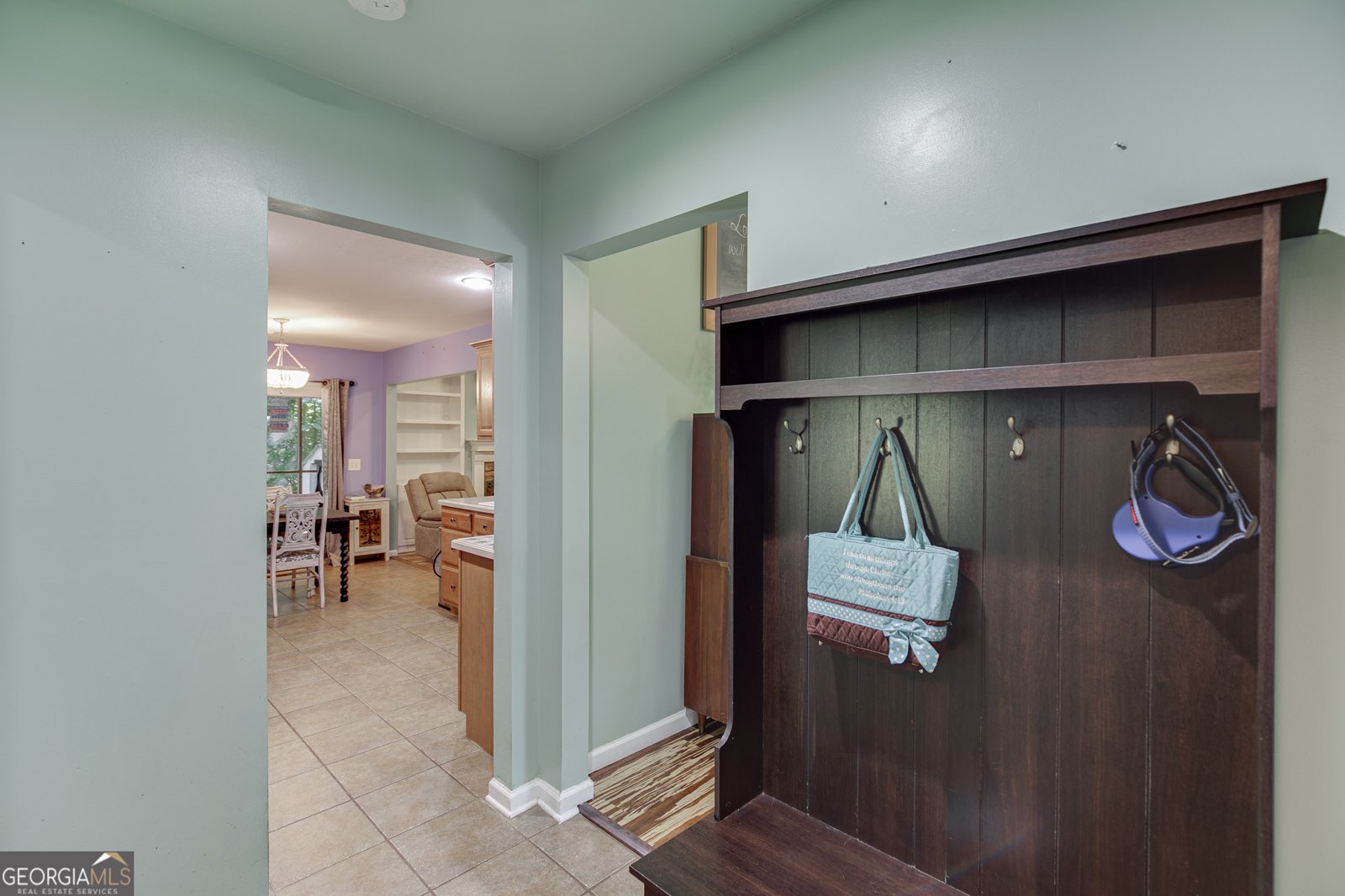 4232 Joe Chandler Road Gillsville - Photo 19