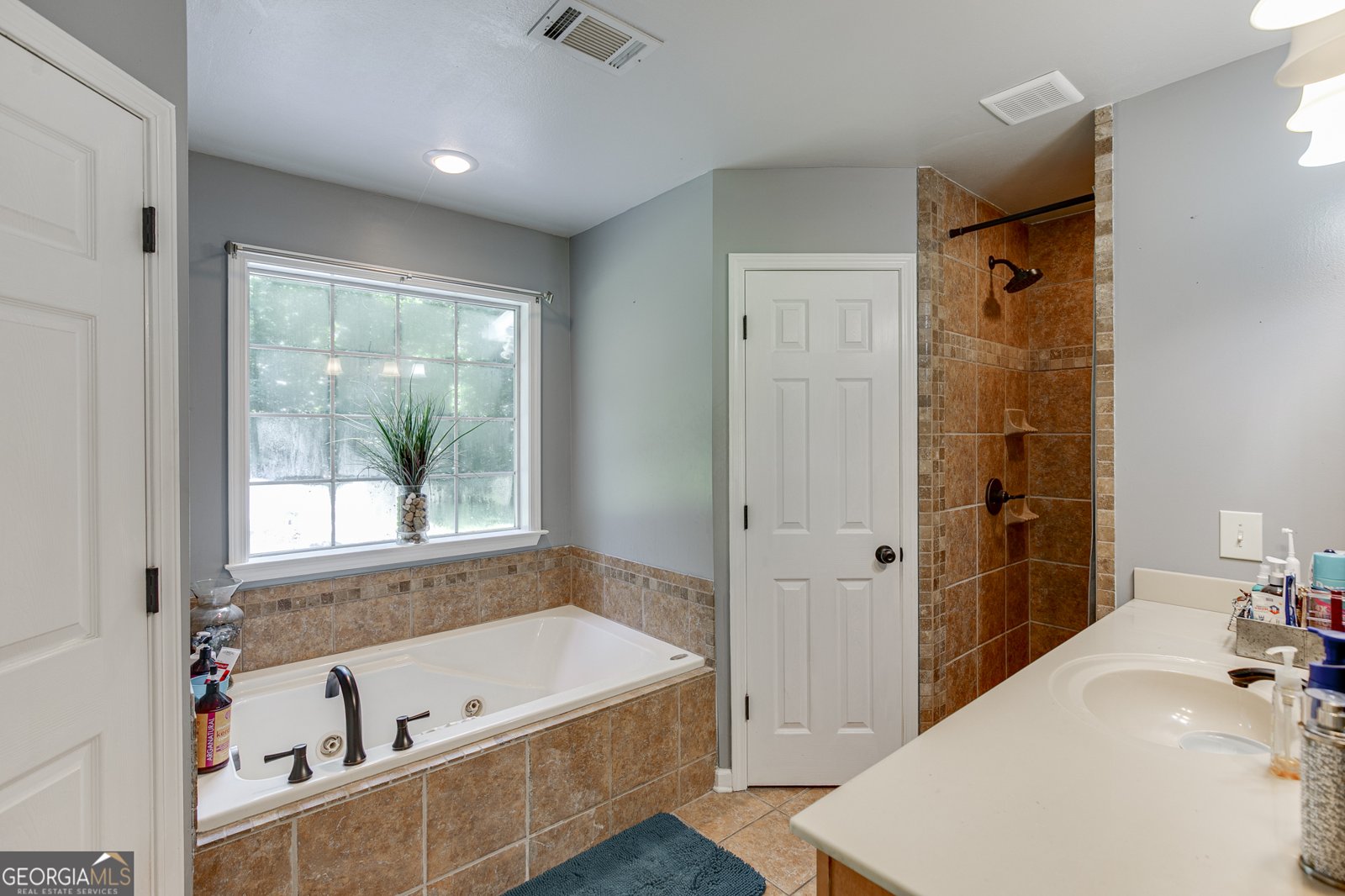 4232 Joe Chandler Road Gillsville - Photo 22