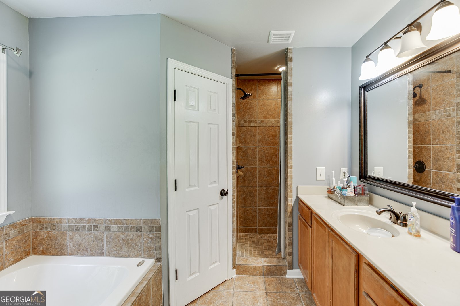 4232 Joe Chandler Road Gillsville - Photo 23