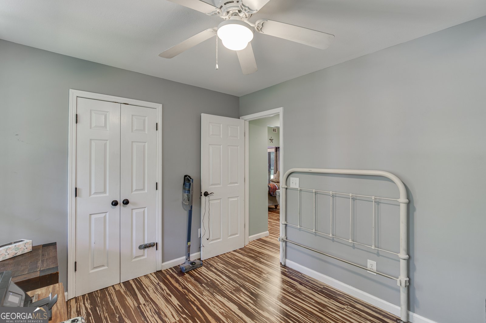 4232 Joe Chandler Road Gillsville - Photo 25