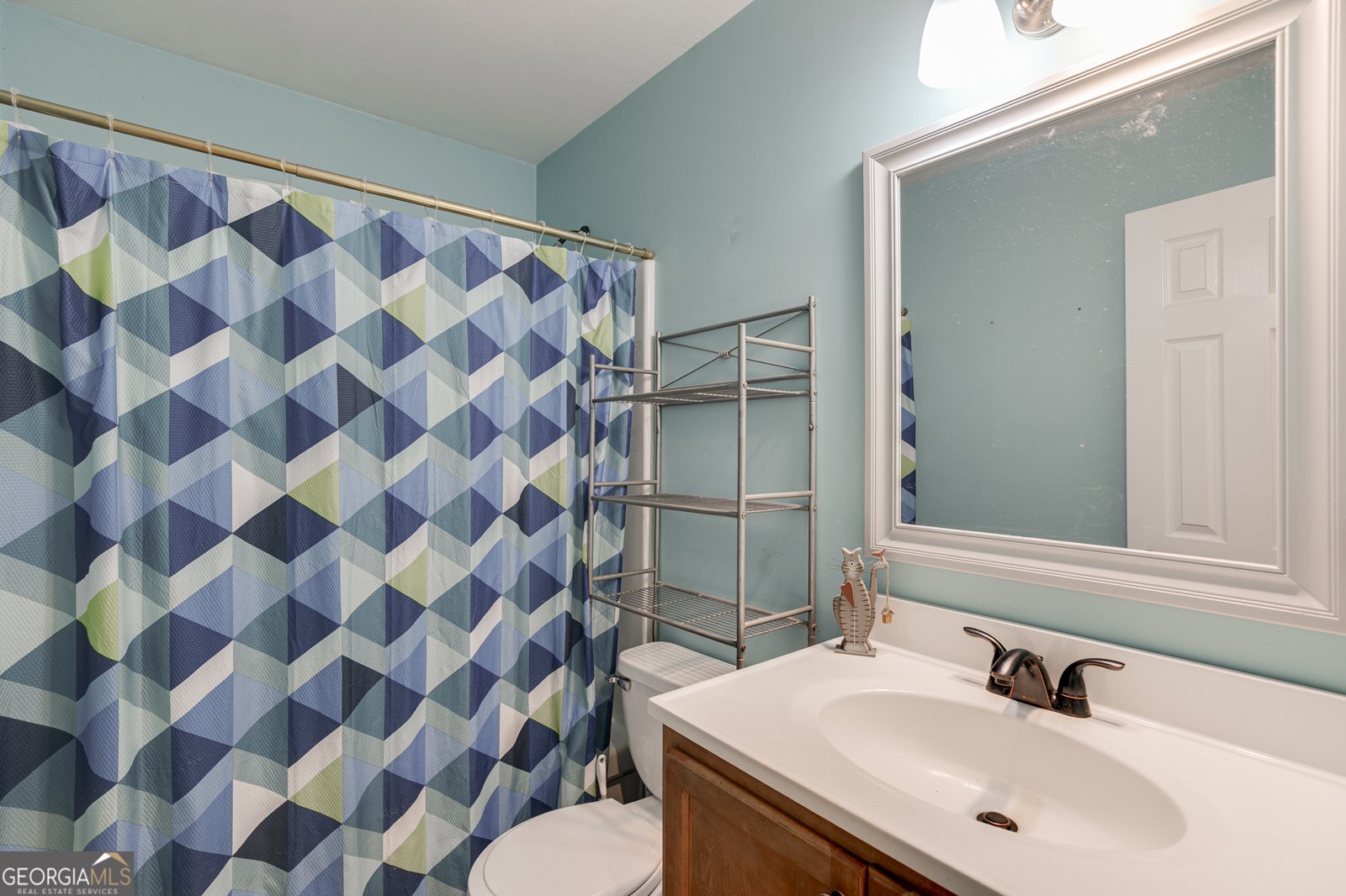 4232 Joe Chandler Road Gillsville - Photo 26