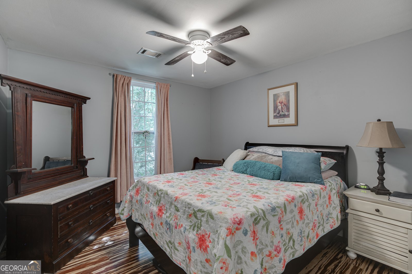 4232 Joe Chandler Road Gillsville - Photo 27