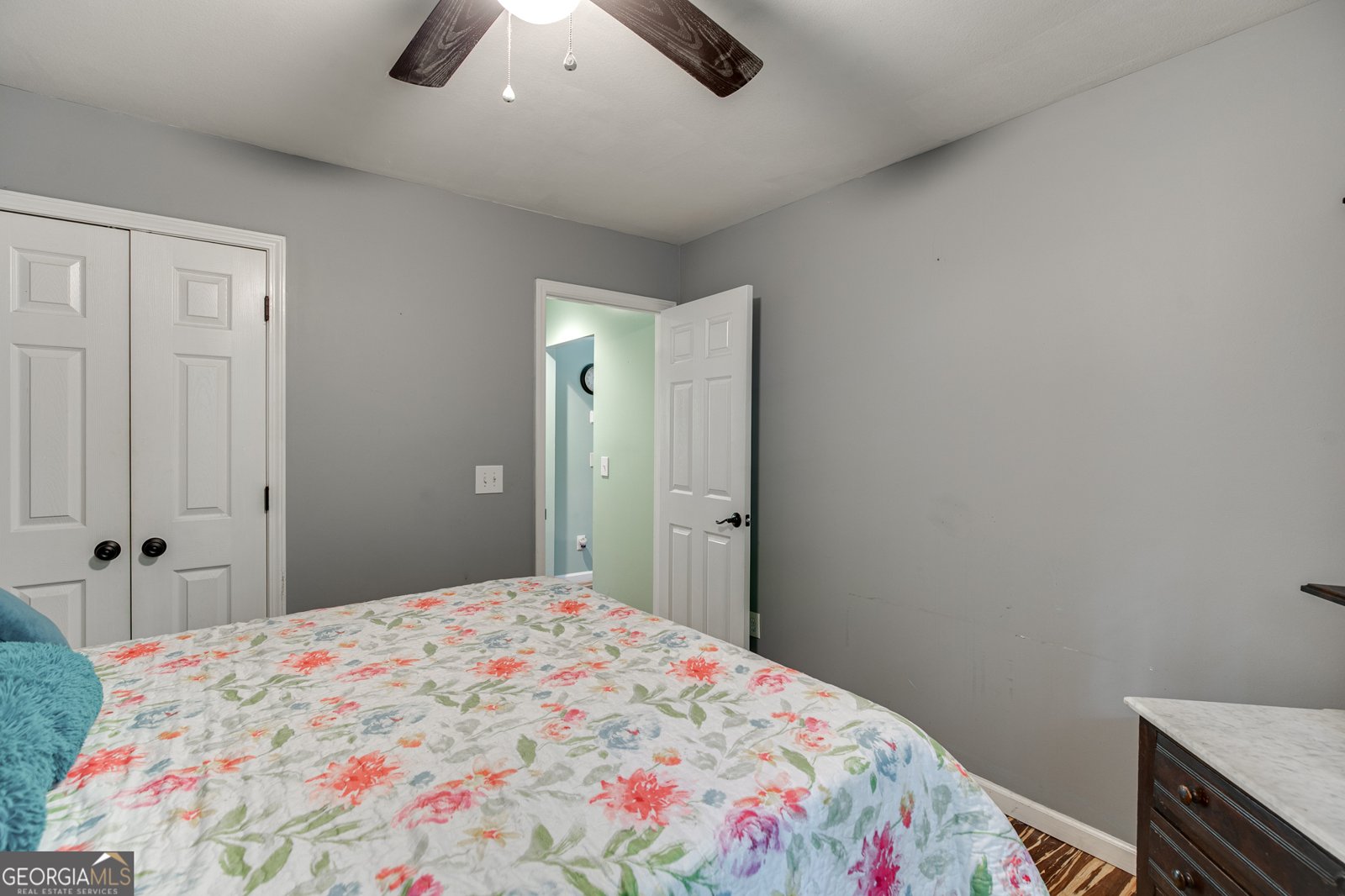 4232 Joe Chandler Road Gillsville - Photo 28