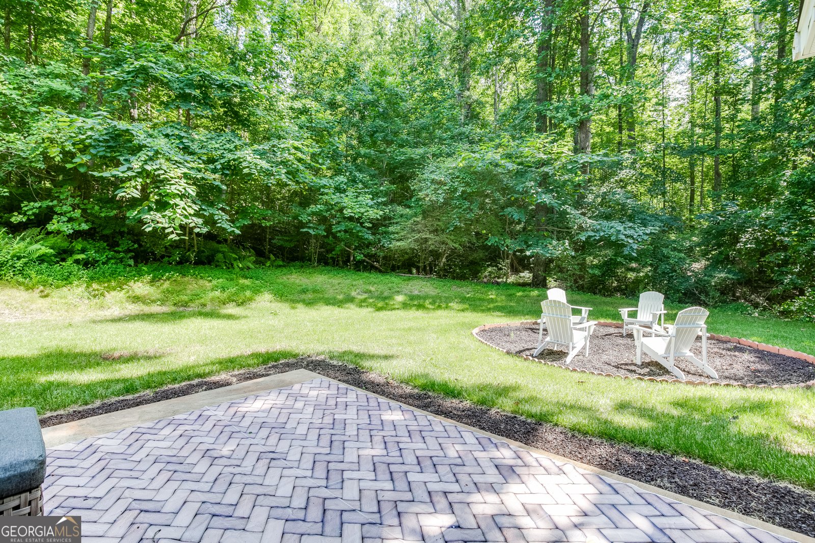 4232 Joe Chandler Road Gillsville - Photo 31