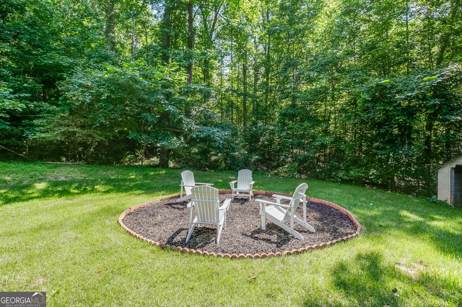 4232 Joe Chandler Road Gillsville - Photo 33