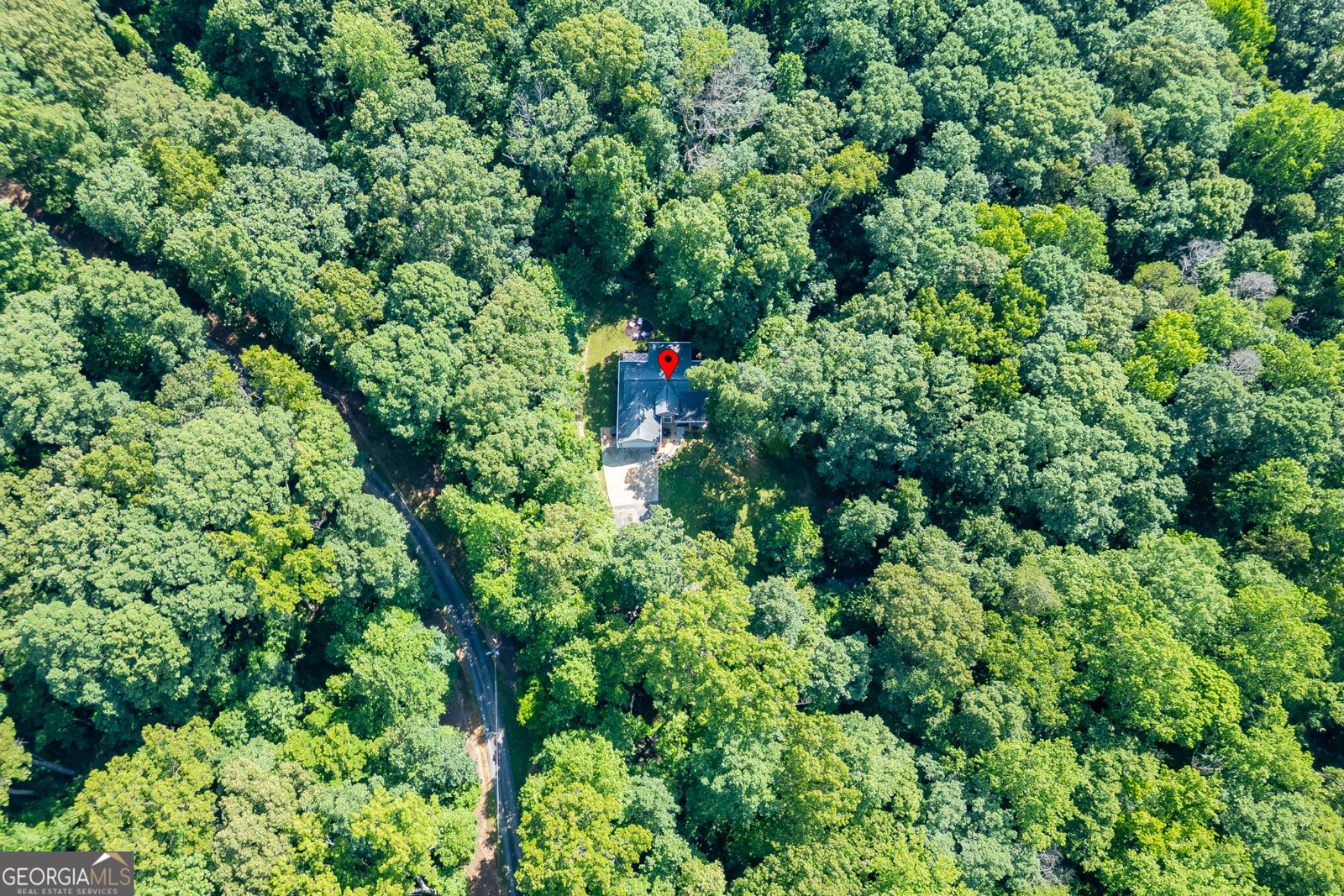 4232 Joe Chandler Road Gillsville - Photo 44