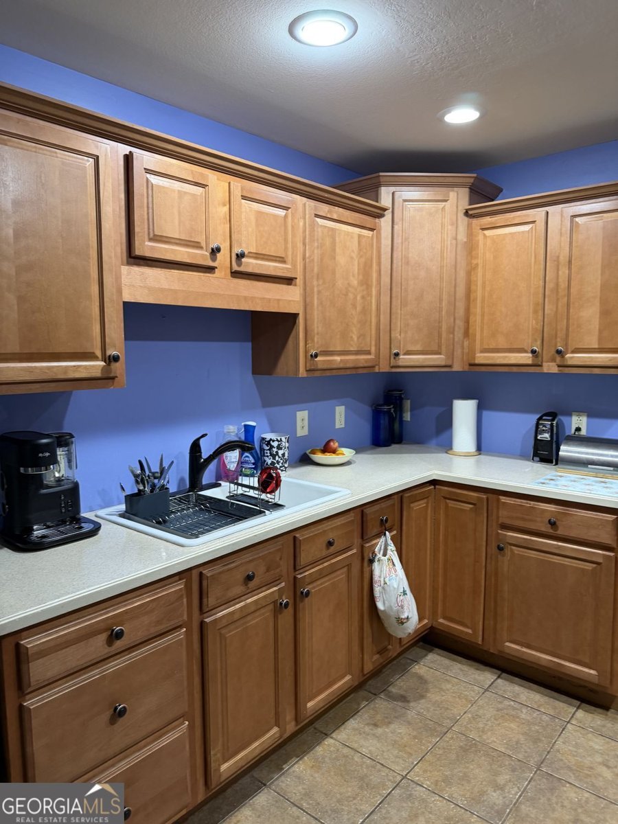 4232 Joe Chandler Road Gillsville - Photo 6
