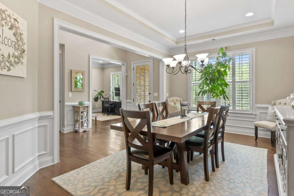 12460 Pindell Circle Alpharetta - Photo 20