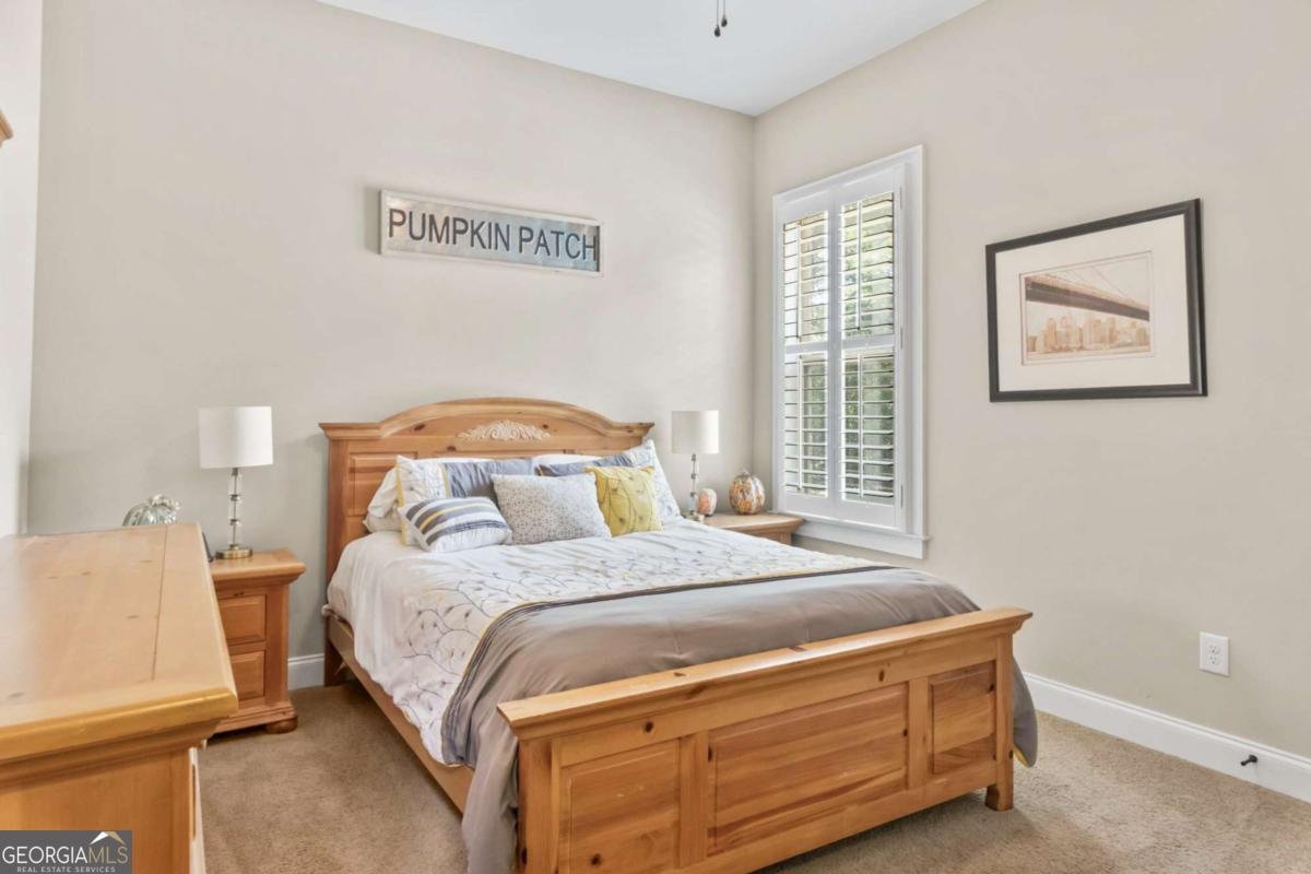 12460 Pindell Circle Alpharetta - Photo 23