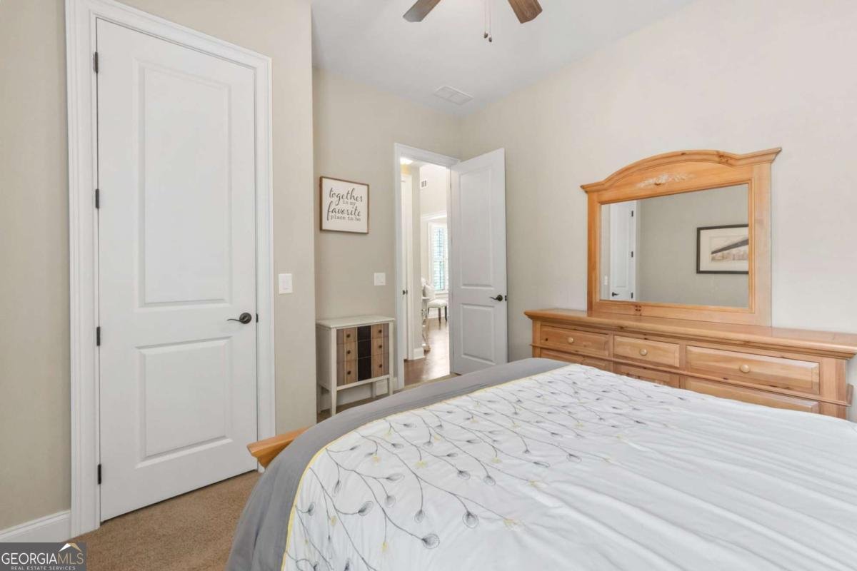 12460 Pindell Circle Alpharetta - Photo 24