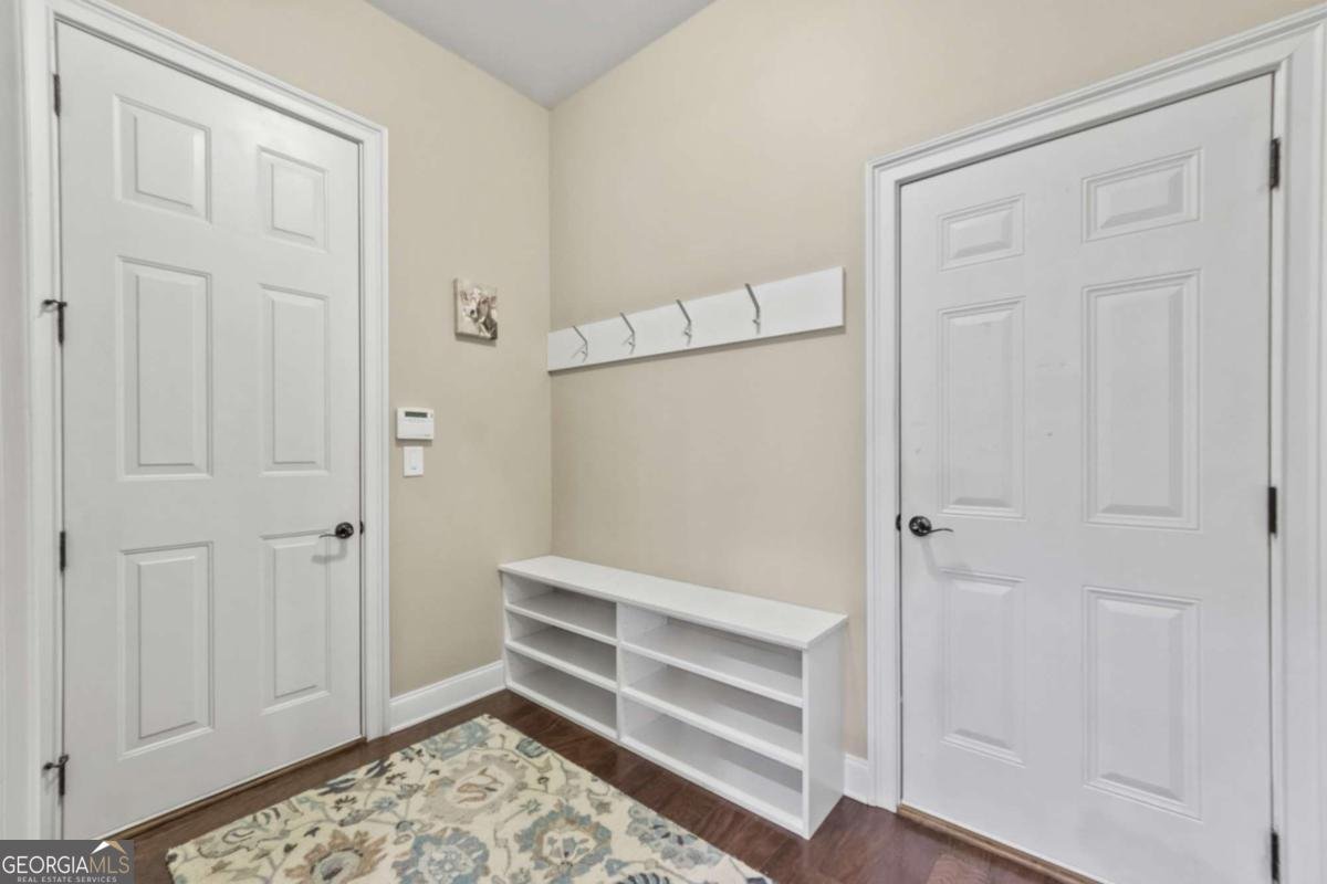 12460 Pindell Circle Alpharetta - Photo 25