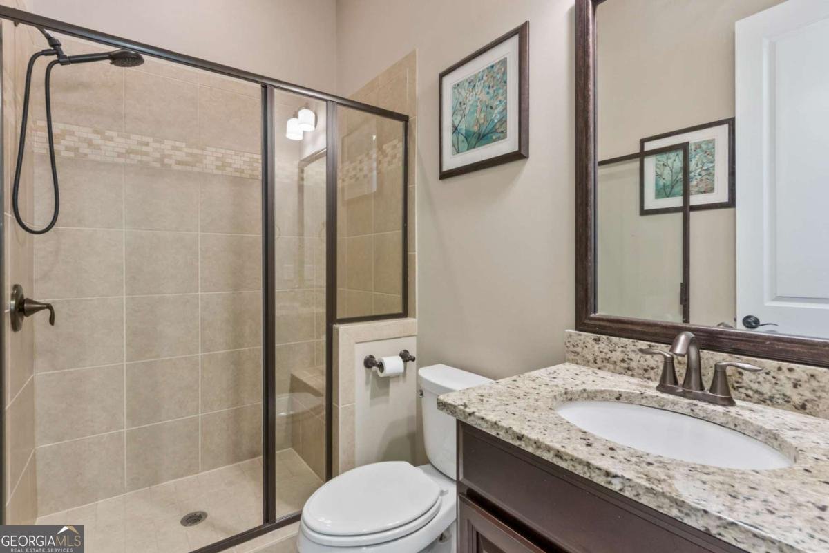 12460 Pindell Circle Alpharetta - Photo 26