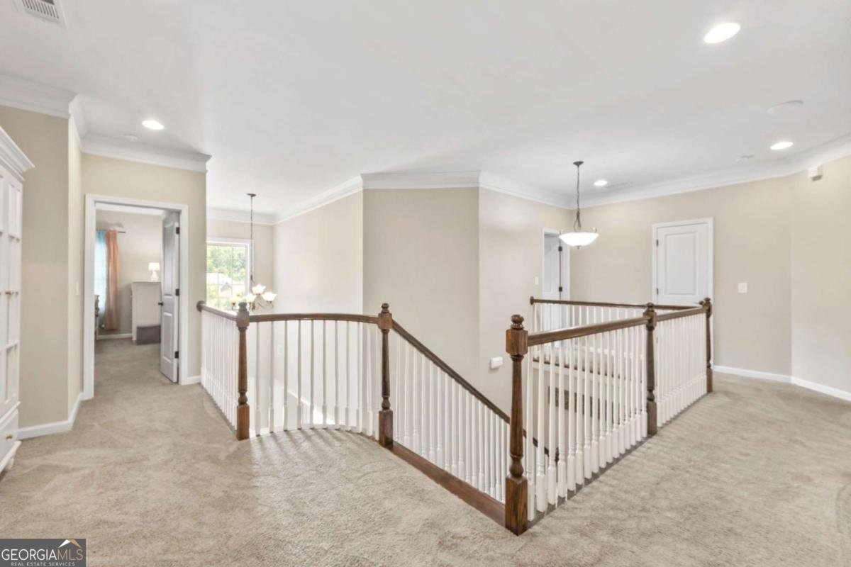 12460 Pindell Circle Alpharetta - Photo 27