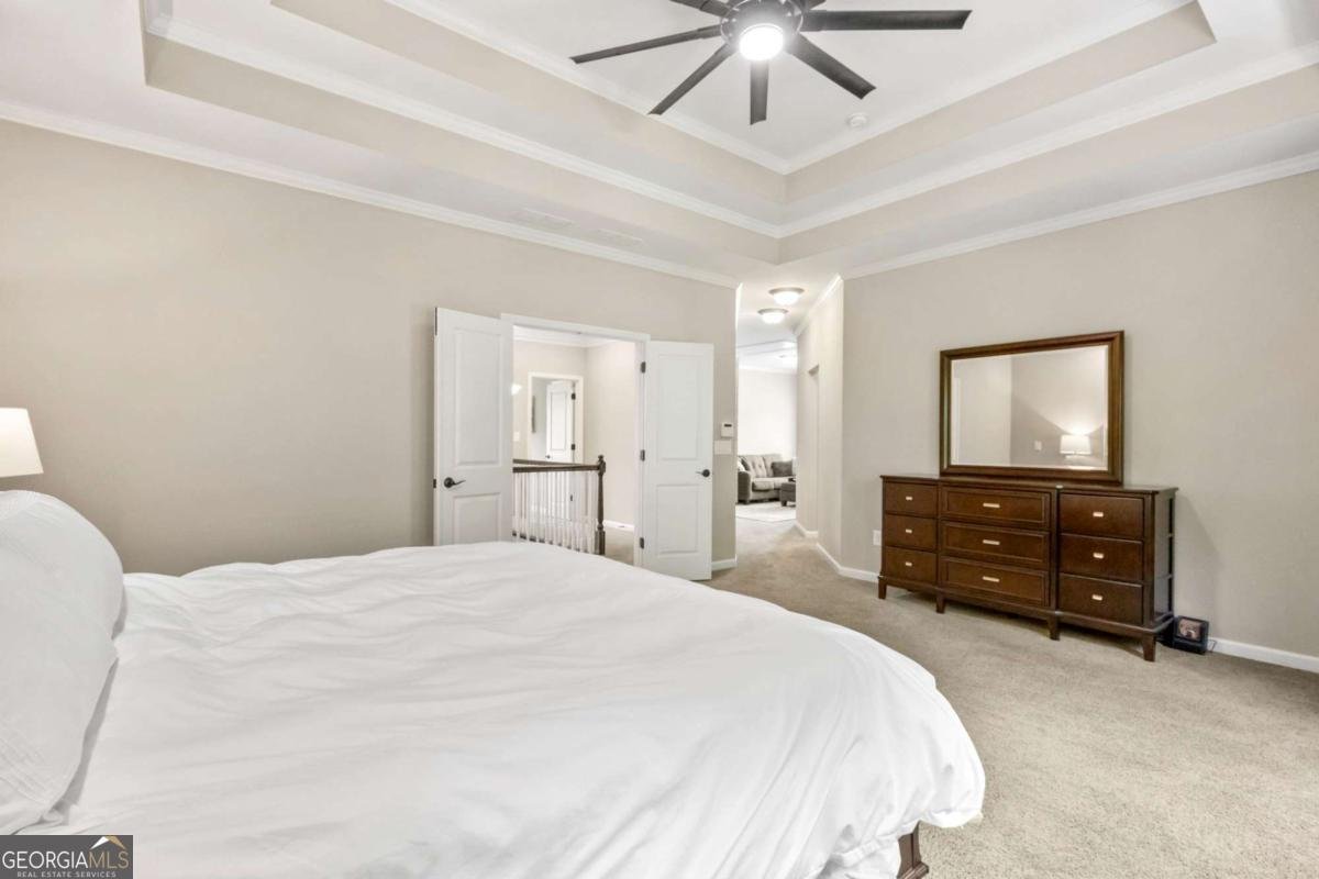 12460 Pindell Circle Alpharetta - Photo 29
