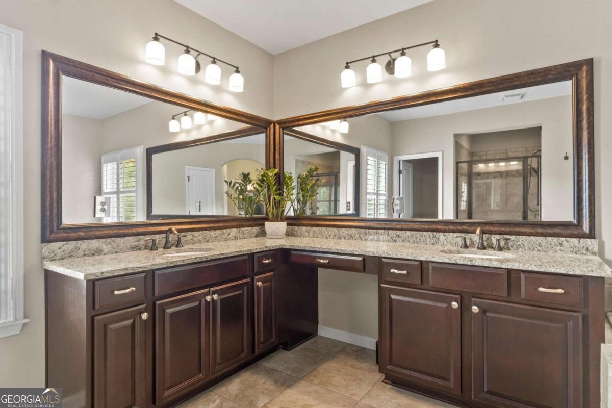 12460 Pindell Circle Alpharetta - Photo 30
