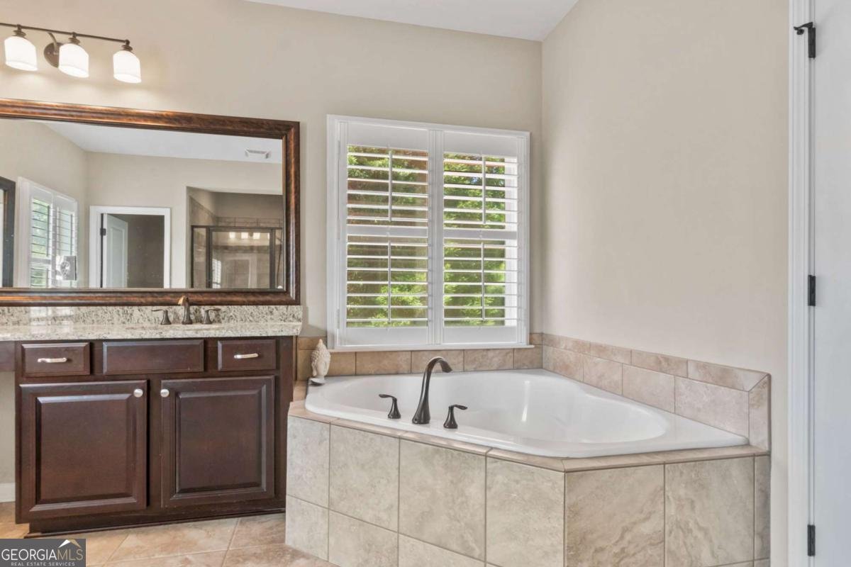 12460 Pindell Circle Alpharetta - Photo 31