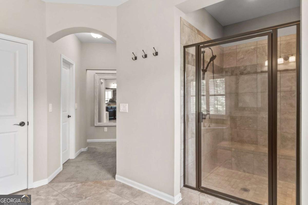 12460 Pindell Circle Alpharetta - Photo 33