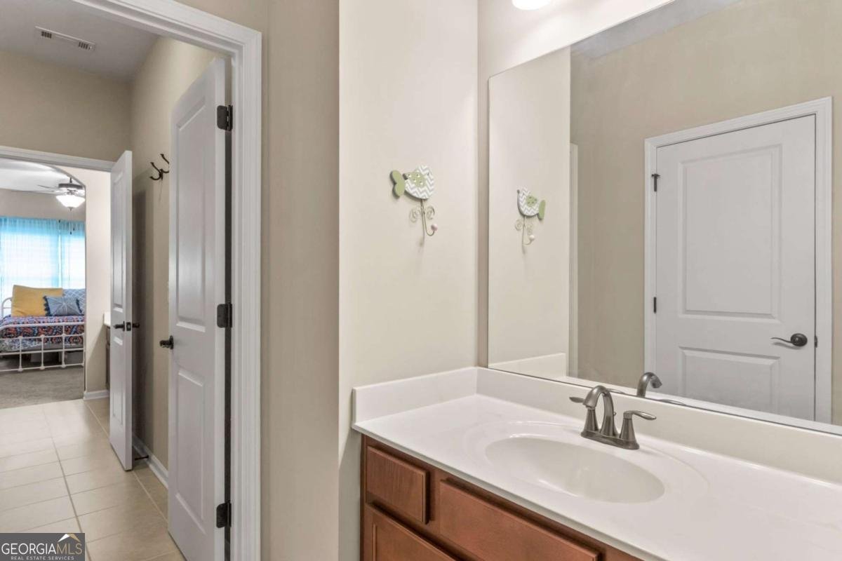 12460 Pindell Circle Alpharetta - Photo 38