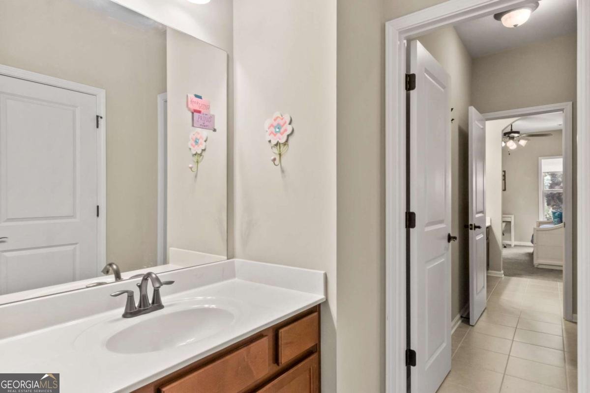 12460 Pindell Circle Alpharetta - Photo 39