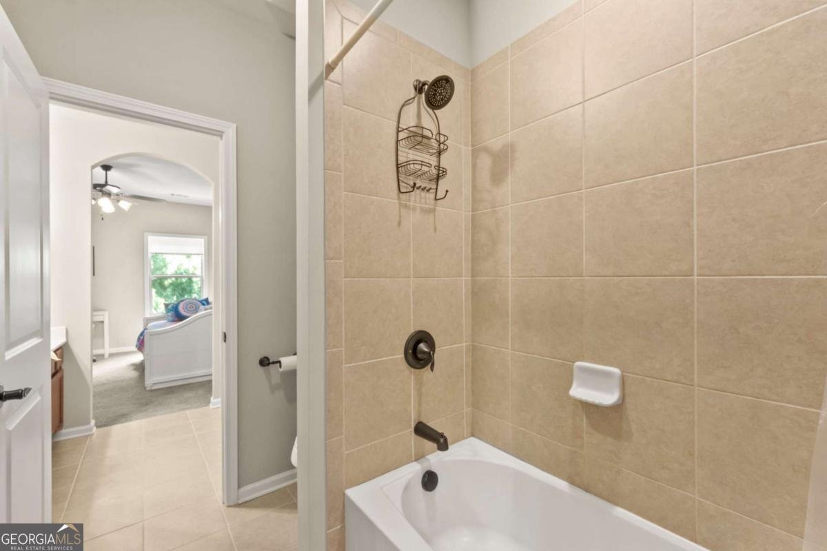 12460 Pindell Circle Alpharetta - Photo 40