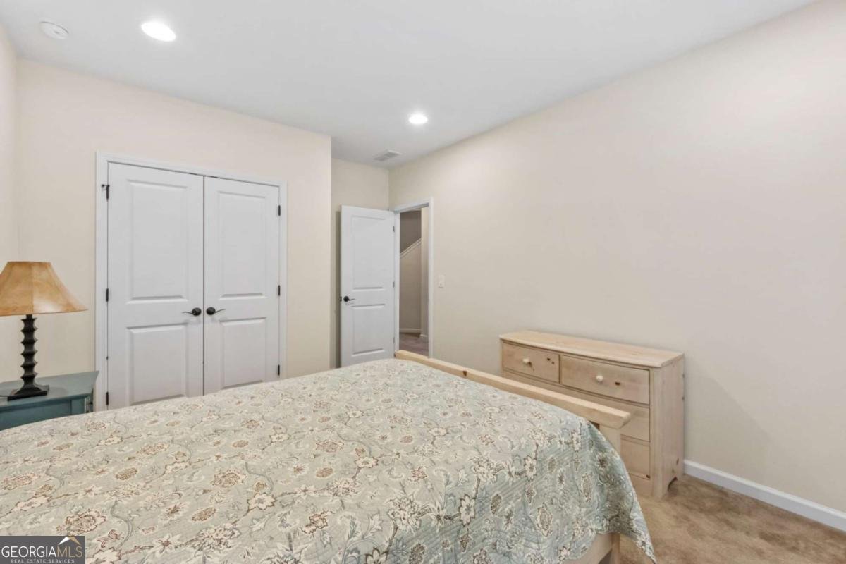 12460 Pindell Circle Alpharetta - Photo 43