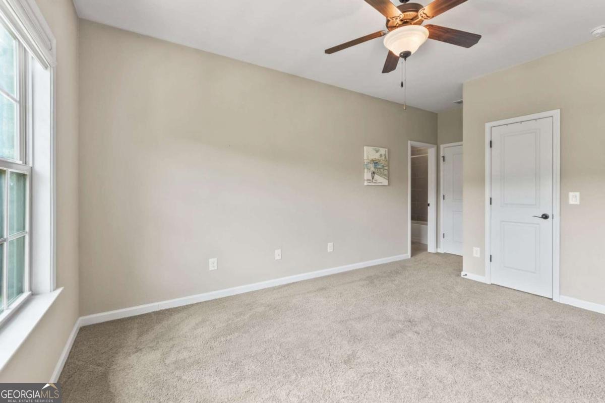 12460 Pindell Circle Alpharetta - Photo 44