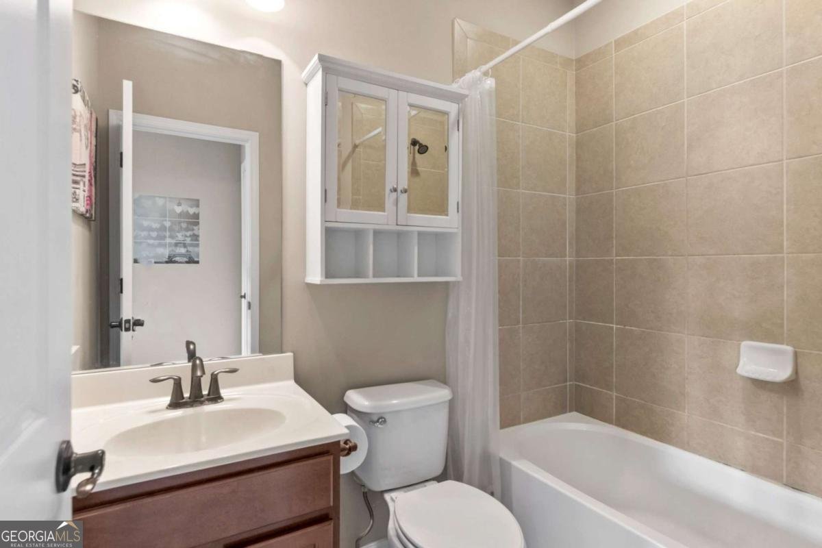 12460 Pindell Circle Alpharetta - Photo 46