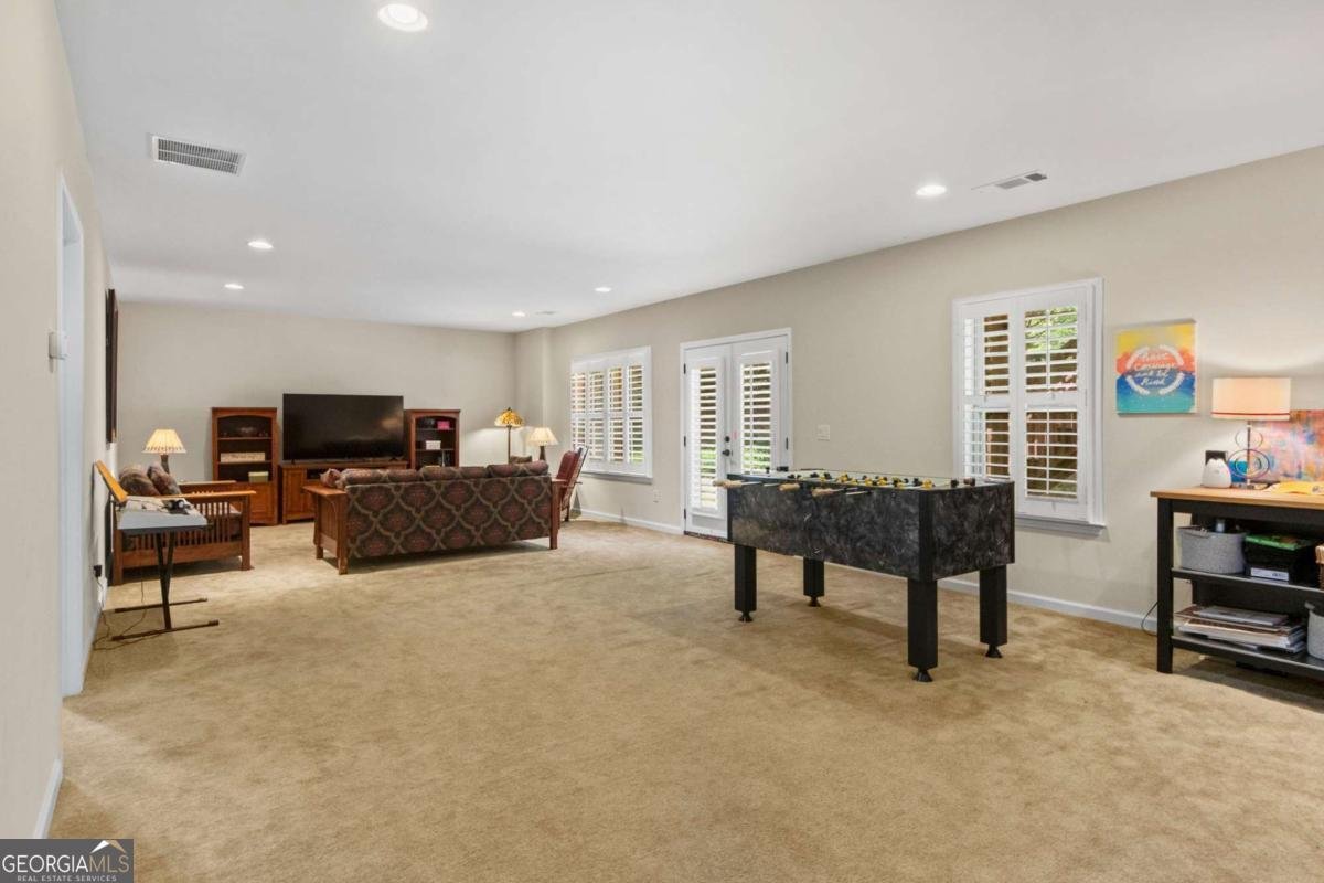 12460 Pindell Circle Alpharetta - Photo 47
